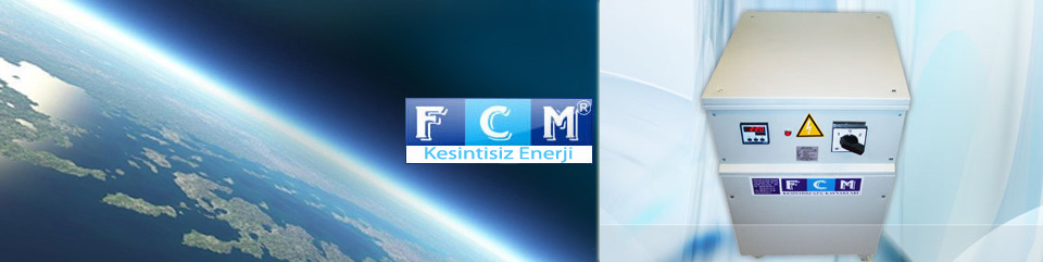 Mikroişlemcili Regülatör
